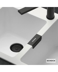 ΒΑΛΒΙΔΕΣ+ΥΠΕΡΧ. ΝΕΡΟΧΥΤΗ 15290 PURO