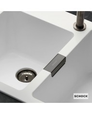 ΒΑΛΒΙΔΕΣ+ΥΠΕΡΧ. ΝΕΡΟΧΥΤΗ 15290 GUNMETAL