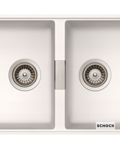 ΒΑΛΒΙΔΕΣ+ΥΠΕΡΧ. ΝΕΡΟΧΥΤΗ 15295-30290 INOX