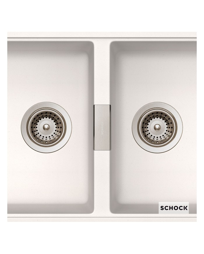 ΒΑΛΒΙΔΕΣ+ΥΠΕΡΧ. ΝΕΡΟΧΥΤΗ 15295-30290 INOX