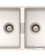 ΒΑΛΒΙΔΕΣ+ΥΠΕΡΧ. ΝΕΡΟΧΥΤΗ 15295-30290 INOX