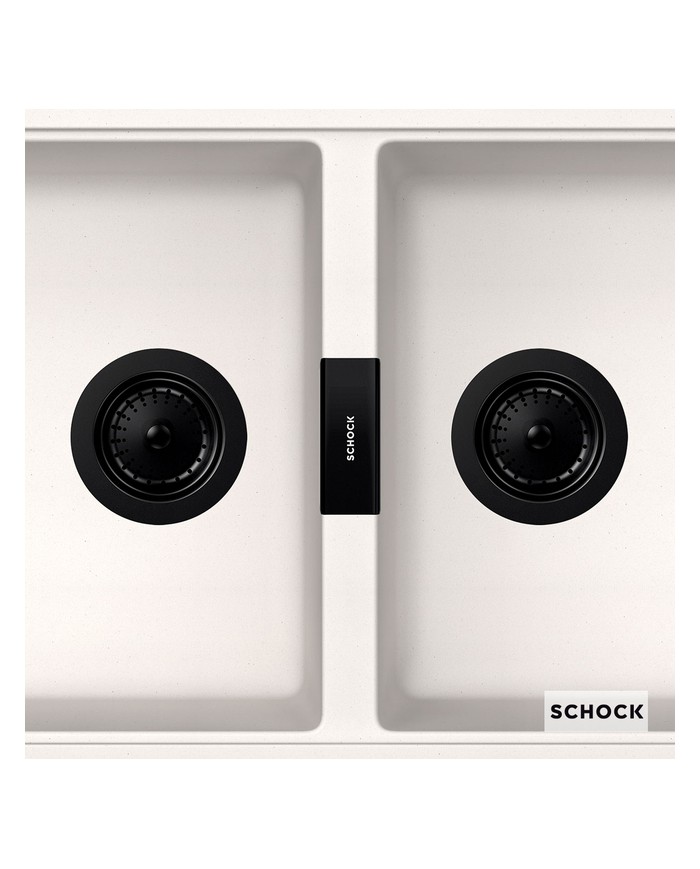 ΒΑΛΒΙΔΕΣ+ΥΠΕΡΧ. ΝΕΡΟΧΥΤΗ 15295-30290 PURO