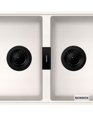 ΒΑΛΒΙΔΕΣ+ΥΠΕΡΧ. ΝΕΡΟΧΥΤΗ 15295-30290 PURO