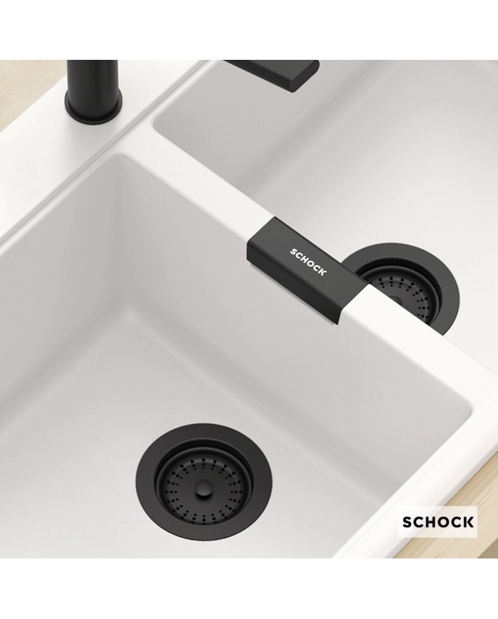 ΒΑΛΒΙΔΕΣ+ΥΠΕΡΧ. ΝΕΡΟΧΥΤΗ 15295-30290 PURO