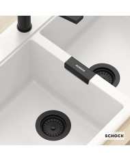 ΒΑΛΒΙΔΕΣ+ΥΠΕΡΧ. ΝΕΡΟΧΥΤΗ 15295-30290 PURO