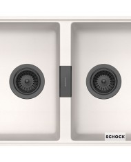 ΒΑΛΒΙΔΕΣ+ΥΠΕΡΧ. ΝΕΡΟΧΥΤΗ 15295-30290 GUNMETAL