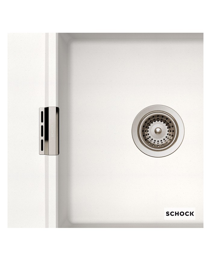 ΒΑΛΒΙΔΑ+ΥΠΕΡΧ. ΝΕΡΟΧΥΤΗ 15100-15180 INOX