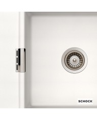 ΒΑΛΒΙΔΑ+ΥΠΕΡΧ. ΝΕΡΟΧΥΤΗ 15100-15180 INOX