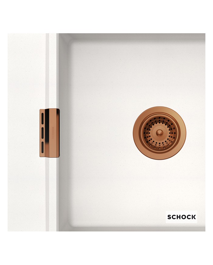 ΒΑΛΒΙΔΑ+ΥΠΕΡΧ. ΝΕΡΟΧΥΤΗ 15100-15180 COPPER