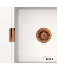 ΒΑΛΒΙΔΑ+ΥΠΕΡΧ. ΝΕΡΟΧΥΤΗ 15100-15180 COPPER