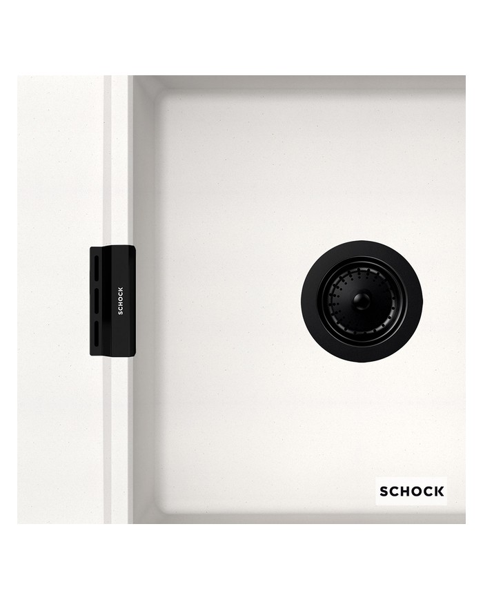 ΒΑΛΒΙΔΑ+ΥΠΕΡΧ. ΝΕΡΟΧΥΤΗ 15100-15180 PURO