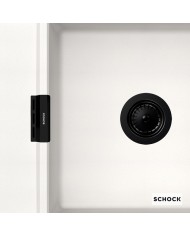 ΒΑΛΒΙΔΑ+ΥΠΕΡΧ. ΝΕΡΟΧΥΤΗ 15100-15180 PURO