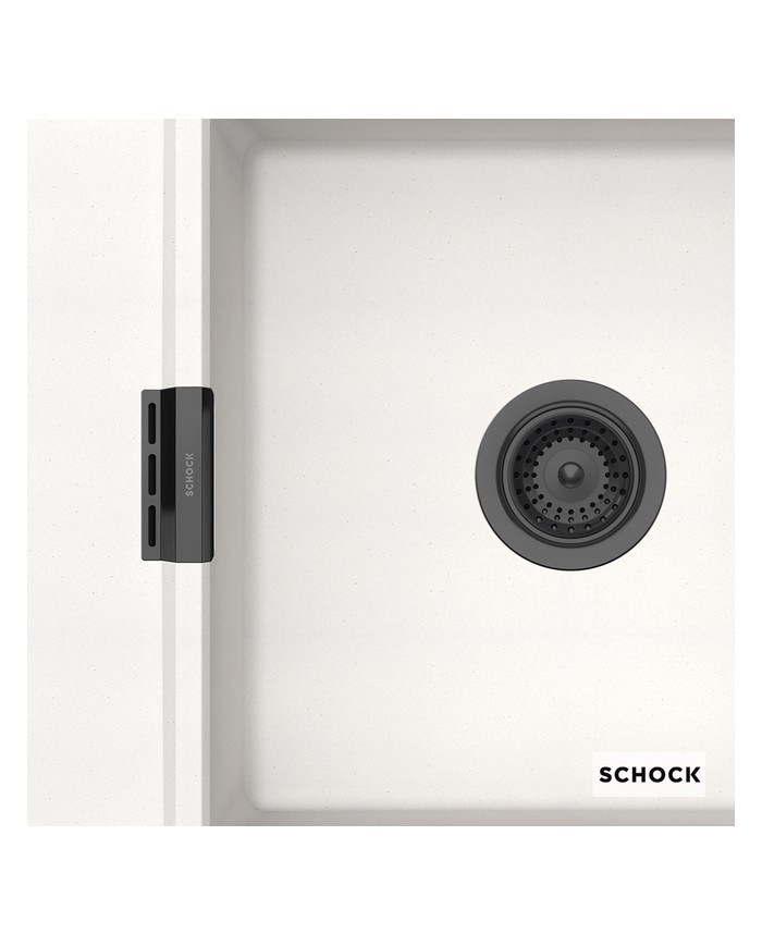 ΒΑΛΒΙΔΑ+ΥΠΕΡΧ. ΝΕΡΟΧΥΤΗ 15100-15180 GUNMETAL