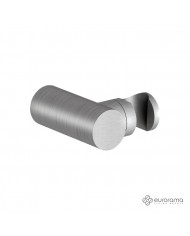 ΣΤΗΡΙΓΜΑ ΤΗΛΕΦΩΝΟΥ EURORAMA INOX