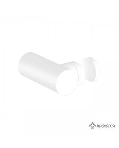 ΣΤΗΡΙΓΜΑ ΤΗΛΕΦΩΝΟΥ EURORAMA WHITE MATT