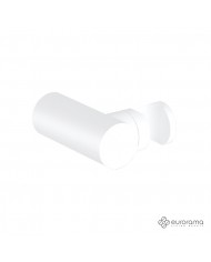ΣΤΗΡΙΓΜΑ ΤΗΛΕΦΩΝΟΥ EURORAMA WHITE MATT