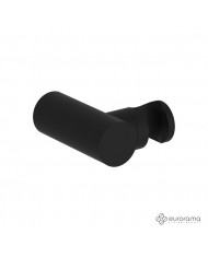 ΣΤΗΡΙΓΜΑ ΤΗΛΕΦΩΝΟΥ (ΠΡΩΗΝ E119040) EURORAMA BLACK MATT