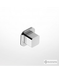 ΕΚΤΡΟΠΕΑΣ ΕΝΤΟΙΧ.3 ΕΞΟΔΩΝ CHARMA-QUADRA-REBEL EURORAMA CHROME