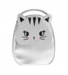Παιδική Ισοθερμική Τσάντα Μεταφοράς Smash 'Glitter Cat' Kids Lunch Bag