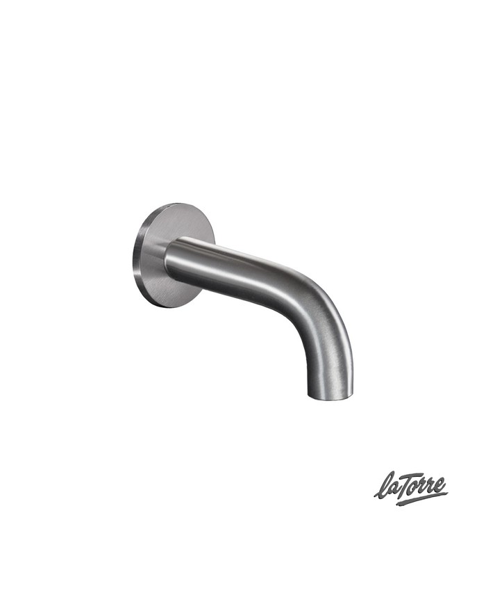 Στόμιο ντουζιέρας