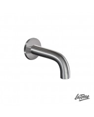 Στόμιο ντουζιέρας