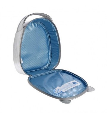 Smash 'Glitter Cat' Kids Lunch Bag