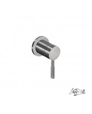 ΕΚΤΡΟΠΕΑΣ ΕΝΤΟΙΧ.3 ΕΞΟΔΩΝ TECH LA TORRE INOX