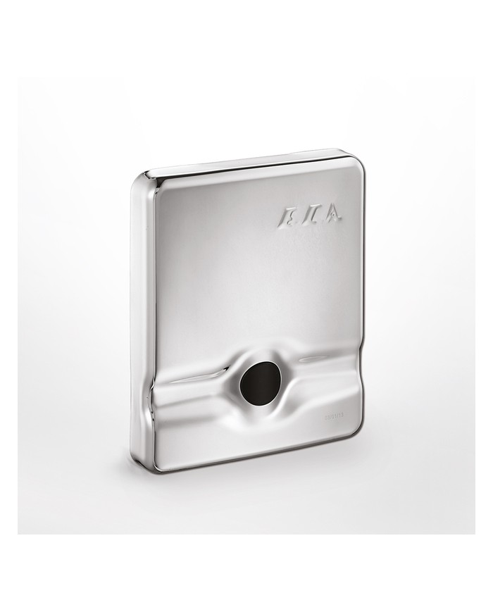 ΦΛΟΥΣ.ΟΥΡΗΤ.ΗΛΕΚΤΡΟΝ.ΕΝΤΟΙΧ. (ΜΠΑΤ.) SEREL ECA CHROME