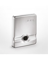 ΦΛΟΥΣ.ΟΥΡΗΤ.ΗΛΕΚΤΡΟΝ.ΕΝΤΟΙΧ. (ΜΠΑΤ.) SEREL ECA CHROME