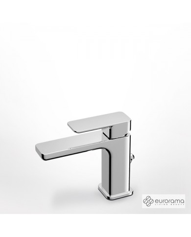 ΜΠΑΤΑΡΙΑ ΝΙΠΤΗΡΟΣ QUADRA EURORAMA CHROME