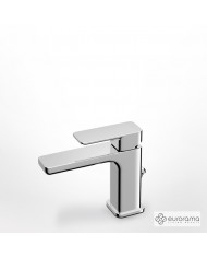 ΜΠΑΤΑΡΙΑ ΝΙΠΤΗΡΟΣ QUADRA EURORAMA CHROME