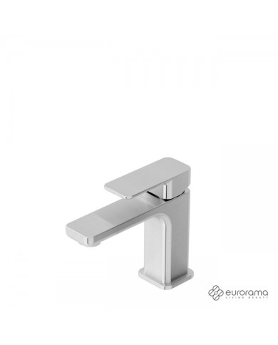 ΜΠΑΤΑΡΙΑ ΝΙΠΤΗΡΟΣ QUADRA EURORAMA INOX