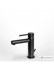 ΜΠΑΤΑΡΙΑ ΝΙΠΤΗΡΟΣ TONDA EURORAMA BLACK MATT