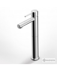 ΜΠΑΤΑΡΙΑ ΝΙΠΤΗΡΟΣ ΥΨΗΛΗ TONDA EURORAMA CHROME