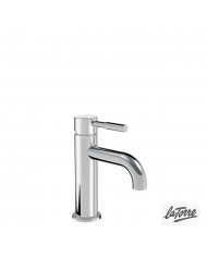 ΜΠΑΤ.ΝΙΠΤ. TECH LA TORRE CHROME