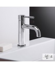 ΜΠΑΤ.ΝΙΠΤ. TECH LA TORRE CHROME