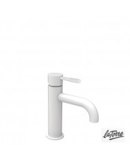 ΜΠΑΤ.ΝΙΠΤ. TECH LA TORRE WHITE MATT