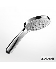 ΤΗΛΕΦΩΝΟ EMOTION MULTI-FUNCTION Φ10 ALMAR CHROME