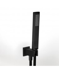 ALMAR |