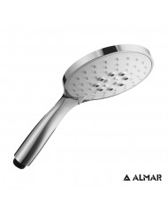 ΤΗΛΕΦΩΝΟ EMOTION MULTI-FUNCTION Φ13 ALMAR CHROME