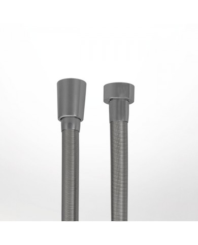 ΣΠΙΡΑΛ ΜΠΑΤ. ΛΟΥΤΡΟΥ LA TORRE INOX