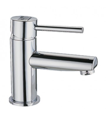 Washbasin faucet H-IT Slim Line 21212000002