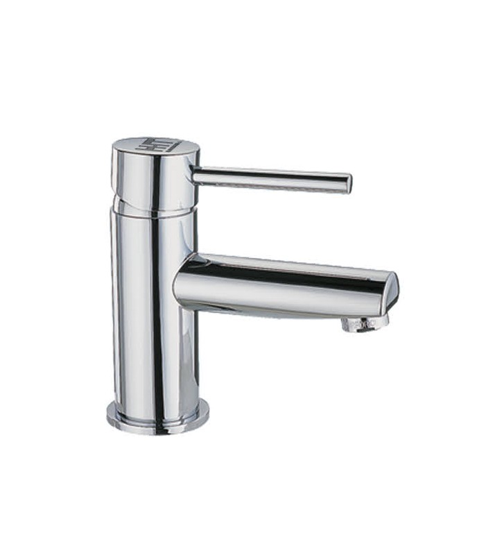 Washbasin faucet H-IT Slim Line 21212000002