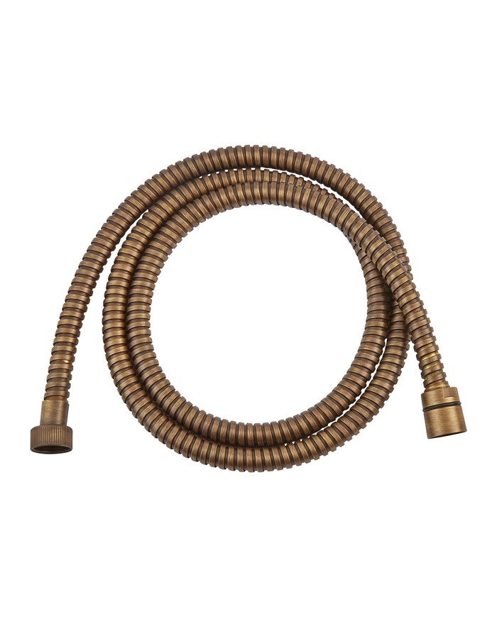 16000754 antique brass