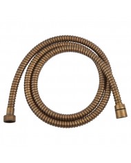 16000754 antique brass