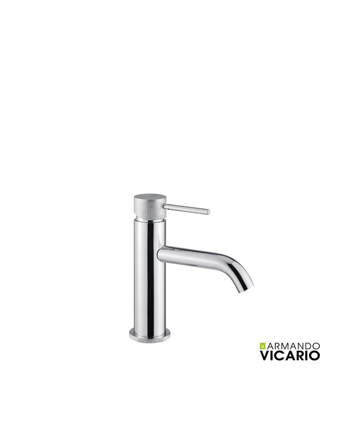 ΜΠΑΤ.ΝΙΠΤ. INDUSTRIAL VICARIO CHROME