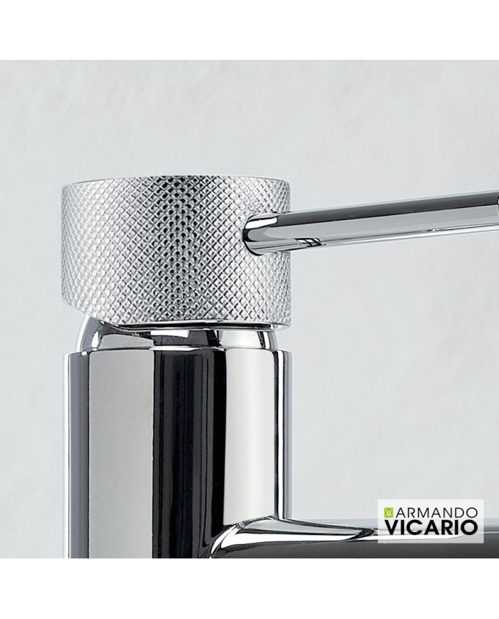 ΜΠΑΤ.ΝΙΠΤ. INDUSTRIAL VICARIO CHROME