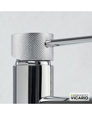 ΜΠΑΤ.ΝΙΠΤ. INDUSTRIAL VICARIO CHROME