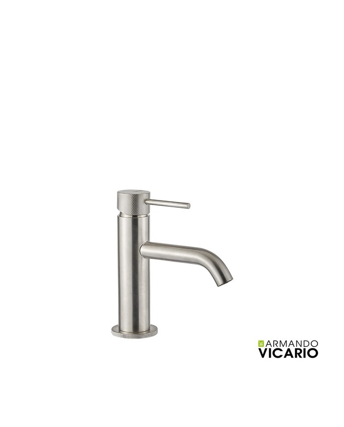 ΜΠΑΤ.ΝΙΠΤ. INDUSTRIAL VICARIO INOX