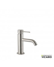 ΜΠΑΤ.ΝΙΠΤ. INDUSTRIAL VICARIO INOX